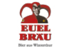 Homepage Euelbräu