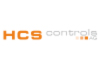 Homepage hcs-controls