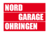 Homepage Nord Garage
