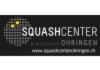 Homepage Squash Center