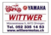 Homepage Wittwer Motos
