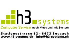 www.h3-systems.ch.ch